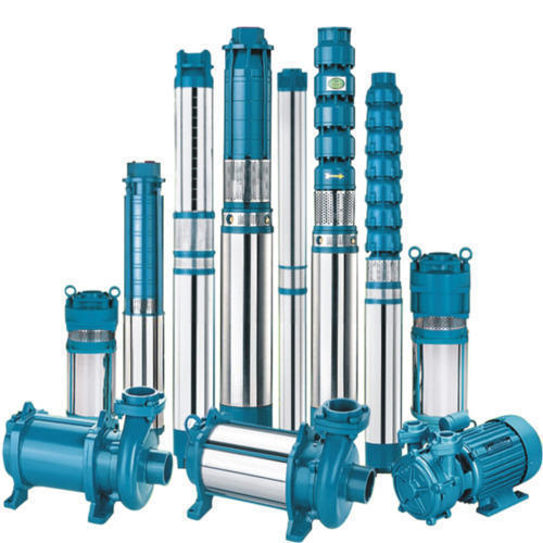 assets/images/submersible-water-pump-500x500.jpg